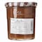 Bonne Maman Chestnut Spread 370g