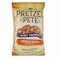 Pretzel Pete Cheese Pizza Mini Twists 100g