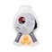 Supreme Table Tennis Racket Set