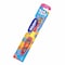 Wisdom Step By Step Soft Toothbrush 6+ Years