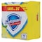 Safeguard Lemon Fresh 125 gr (Pack of 3)