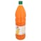 Shezan Orange Squash 1.5 lt