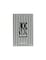 Moschino Uomo Eau De Toilette - 125ml