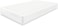 Vital Gel Comfort Foam Mattress For Babies (Cot - W 60 X L 120 Cm)