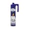 Merito Original Spray Starch 400ml