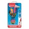 Maped Color Pencils Strong 12 Colors