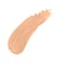Maybelline New York Fit Me! Concealer 15 Fair 6.8ml