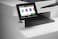 HP Color LaserJet Pro M479dw Printer
