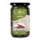 Choice Dolci Olives - 720 gm