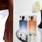 Karl Lagerfeld Fleur De Pecher EDP 50ml