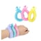 Unicorn Noodles Toy - 6 Colors