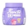Fiancee Triple Fort Gel Cream for Hair - 125 ml