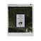 Nabat Toasted Sushi Nori 28GR 10 Sheets