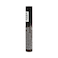 Essence Make Me Brow Eyebrow Gel Mascara 02 Browny Brows 3.8ml