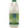 Nadec Fresh Laban Full Fat 1.75L