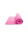 Generic Yoga Mat 180x60centimeter
