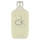 Calvin Klein Ck One Eau De Toilette Clear 100ml
