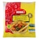 Koka Easy Cook Instant Noodles 375g