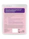 Skin Republic Retinol Hydrogel Face Mask Sheet 25G Pack Of 3