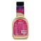 Delicio Chipotle Ranch Salad Dressing 267ml