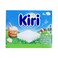 Kiri Processed Cheese 4 Portions 66GR