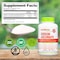 Nutribiotic, Buffered Sodium Ascorbate, Vitamin C, Crystalline Powder, 8 Oz (227 G)