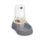 Stefanplast Break Reserve Acqua Lt.