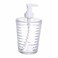 Pioneer Soap Lotion Dispenser