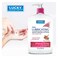 Lucky Advancedanced Therapy Lotion 444Ml