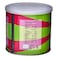 Best Salted Pistachios 200gr