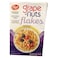 Post Grape Nuts Flakes Cereal 510g