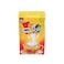 Tarang Liquid Tea Whitener 220 ml