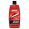 Mothers California Gold Scratch Remover