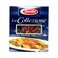 Barilla Pasta Mezze Penne Tricolor N 78 500GR