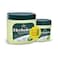 Dabur Herbolene Aloe Petroleum Jelly Clear 425ml+115ml