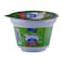 Al Rawabi Low Fat Fresh Yoghurt 170g