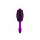 Wet Brush Hair Brush Pro Detangler, Purple