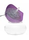 Refreshen - Portable Air Humidifier 13W 2.72432E+12 Purple