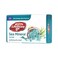 Lifebuoy Bar Soap Sea Mineral and Salt 125 gr