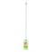 Neco 10-1021-11 Cleaning Cotton Mop