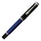 Pelikan Fountain Pen Blue/Black
