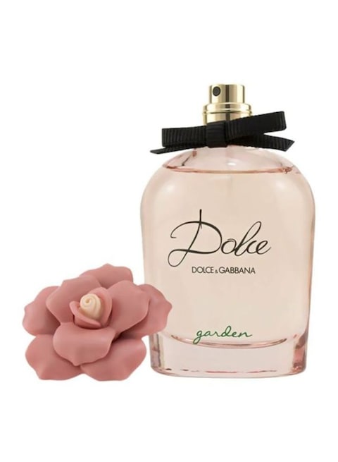 Dolce &amp; Gabbana Dolce Garden Eau De Parfum - 75ml