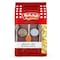 Rehana Crushed beans - 500 gram