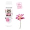 Agrobiothers No Rinsing Cat Shampoo 150g