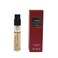 Cartier Declaration Parfum 2ml