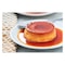 Flan