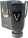 Paco Rabanne Invictus Victory EDP Extreme 200ml