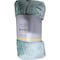LC BLNKET KING DUCK BLUE 21003356