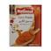 National Curry Powder 110gr