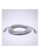 Cat6 Ethernet Cable White 3 meter